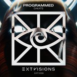 Dakats - Programmed (Original Mix)
