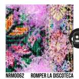 Willman Zavala - Romper La Discoteca (Kareem Martin Remix)