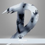 Raffee - Drums (Extended Mix)