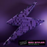 Max Styler - Let Go (feat. Ōsé) (Extended)