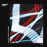 LAETER - She's A Freak (Extended Mix)