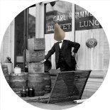 Lee Moody (UK) - Shady's Groove (Original Mix)