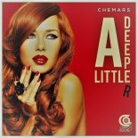 Chemars - A Little Deeper (Original Mix)