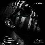 M.Hustler, Color Zebra - Mandala (Extended Mix)