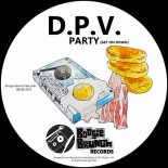 D.P.V. - Party (Get On Down) (Original Mix)