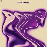 Mattn & Mairee - Dodo (Extended Mix)