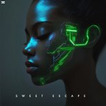 Mattn & DJs From Mars & Treetalk - Sweet Escape (Zero Gravity Extended Remix)