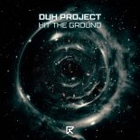 Duh Project - Hit The Ground (Extended Mix)