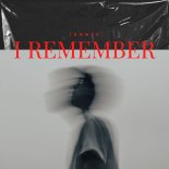 ISHNLV - I Remember