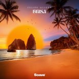 Felipe Allenn - Brisa (Extended Mix)