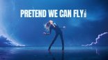 Kaleen - Pretend We Can Fly
