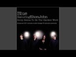 Elton John - Sorry Seems To Be The Hardest Word (DJ Brooklyn Edit)