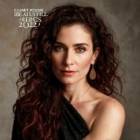 DJ Zayats - Andain-Beautiful Things (Club House Exclusive Remix 2025) vip