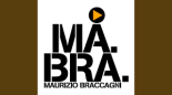 Ma.Bra. - Hard Is My Style ( Ma,Bra. Extended Edit Mix)
