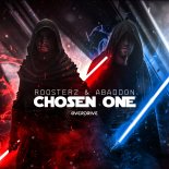 Abaddon, Roosterz - Chosen One (Extended Mix)