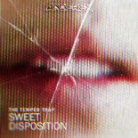 Anderex - Sweet Disposition