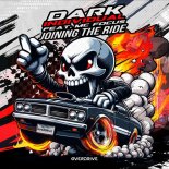 Dark Individual Feat. MC Focus - Joining The Ride (Extended Mix)