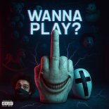 elMefti, Holy Priest - Wanna Play (Extended Mix)