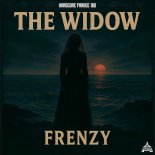 Frenzy - The Widow (Extended)
