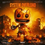 Flux Overload - System Overload (Extended Mix)