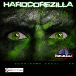 HardcoreZilla - That Hard Sound (Original Mix)