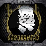 Johnny 7 - Fucking with the Best (Original Mix)