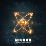 Micron - Android Love (Original Mix)