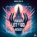 Reast - Let It Go (Extended)