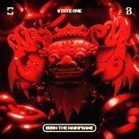 State One - Burn The Mainframe (Extended Mix)
