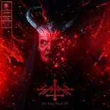 The Satan - Saints and Sinners (Original Mix)