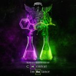 Valhalla, Manifest Destiny - Chemical Imbalance (Extended Mix)
