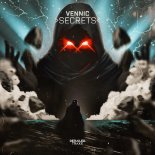VENNIC - Secrets (Extended Mix)