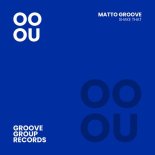 MATTO GROOVE - Shake That (Original Mix)
