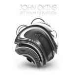 John Okins - Get Down To Business (Extended Mix)