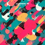 Ludwik M - Move It Man (Original Mix)