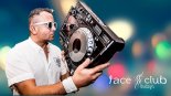 Hezel - I Love Poland (Dj Tomi Remix 2025)