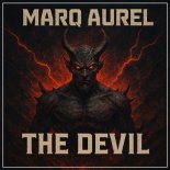 Marq Aurel & ClubSukkerz - The Sound of Nature