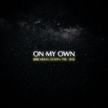 Szabo and Joe Maffia - On My Own (Breaking Down The-303)