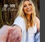 Ella Henderson - Me & You