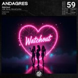 V3R,Ryvix, NovaCortex - Watchout