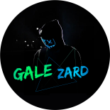 Galezard ft. Nisara - Don't Stop (Pro 2025)