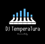 MO-DO - Mo-Do - Eins Zwei Polizei (DJ TemperaTura remix)
