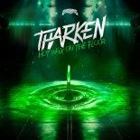 Tharken - Hot Wax On The Floor (Extended Mix)
