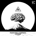 Frankyeffe & Temparia, Daalien Feat. Lucio Elia - Hypnotized (Extended Mix)