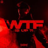 Crusherz - WTF IS UP ! (Original Mix)
