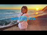 RAJMUND - Owocowe Usta (Baart\'O Remix)