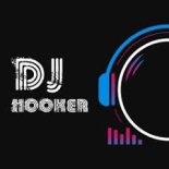 Fedde Le Grand ft Ida Corr x Łobuzy - Let Me Think About It Dawaj tu byku na melanż (Djhooker Vocal Mash-Up XTD)