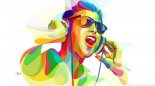 Lost Frequencies - What Is Love (Dj Sunny Mash Up)
