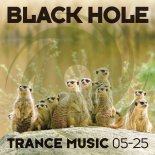 Bixx & Cari - Your Time Will Come (Extended Club Mix)