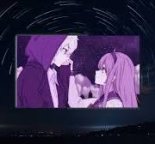 BRAN & Hello Ellie - I Swear